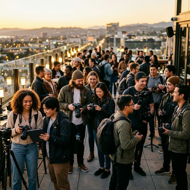 Сообщество